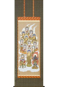 |@\OŁ@(g_)@@y|zyԏEԏzy\Oz