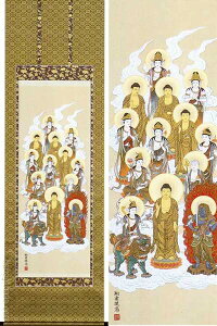 |@\OŁ@(ĉ_)@@y|zyԏEԏzy\Oz