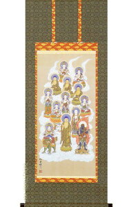 |@\OŁ@(g_)@@y|zyԏEԏzy\Oz