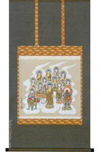 |@\OŁ@(g_)@@y|zyԏEԏzy\Oz