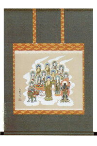 |@\OŁ@(g_)@@y|zyԏEԏzy\Oz