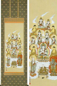 |@^\OŁ@(ĉ_)@@y|zyԏEԏzy\Oz