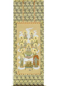 |@^\OŁ@(R)@@y|zyԏEԏzy\Oz