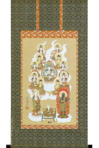 |@^\OŁ@(Xg)@@y|zyԏEԏzy\Oz