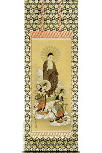 |@ɎOŁ@(ĉ_)@@y|zyԏEԏzy\Oz