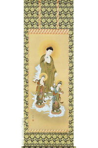 |@ɎOŁ@(ĉ_)@@y|zyԏEԏzy\Oz