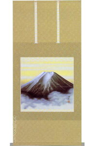 |@x@(XN)@@y|zyԏzy̒Z|zyxmz