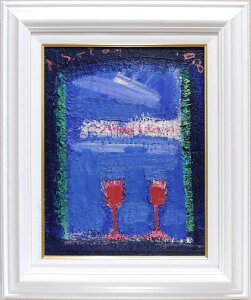 G@G@O@ԂOX@@yMzyGzyO̕izy6z