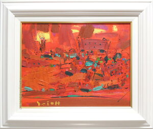 G@G@O@gh]@@yMzyGzyO̕izy6z