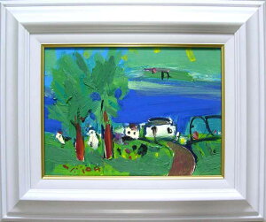 G@G@O@ɂā@@yMzyGzy{̕izy3E4z