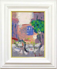 楽天市場】 作家一覧 > 佐藤徹 : 掛け軸・絵画の専門店 掛軸堂画廊