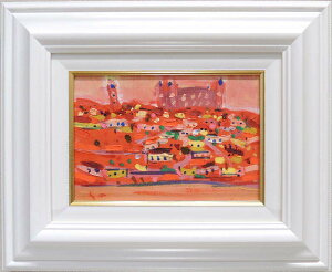 G@G@O@ghԂ@@yMzyGzyO̕izyTz[z