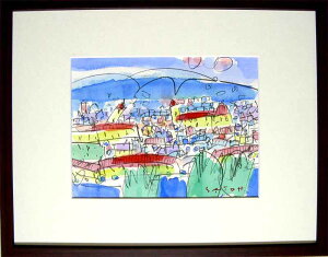 G@ʉ@O@tBcF@@yMzyʁzyO̕izyό^z