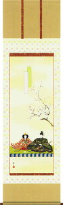 |@i@(CR)@@|