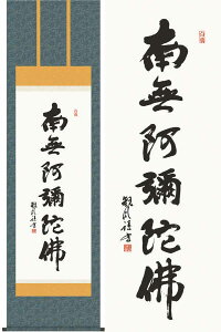 |@Z@얳ɘŁ@(cϕ)@@|