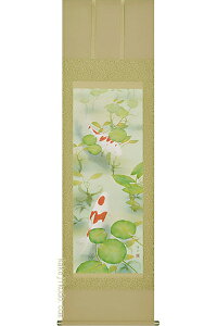 |@їV@iؗD仁j@yMzy|zyԏEԏzyz