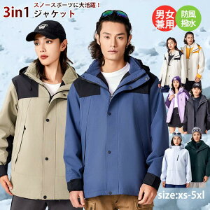 XL[EFA fB[X Xm[{[h EFA WPbg Pi Y Xm[EFA Xm{ g y h h ϐ  