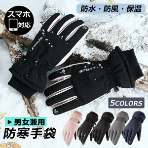  XL[p O[u Y fB[X Xm[{[h h Xm[O[u ܖ{w ~  N {A ɂ h h 