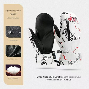 XL[EFA Xm[{[hEFA ㉺Zbg V  ϐ10000ml Y fB[X h ۉ  2025 18type jp SANM