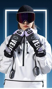 Xm[O[u ~gO[u h h v 3M 8type Xm{ Xm[{[h O[u Y XL[ O[u  j  