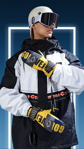 Xm[O[u ~gO[u h h v 3M 8type Xm{ Xm[{[h O[u Y XL[ O[u  j  