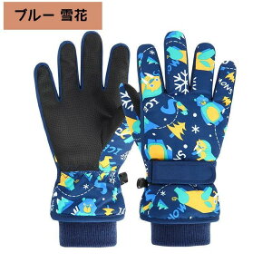 q XL[   LbY  j̎q ̎q q V Xm[O[u WjA XL[O[u XL[ N h 