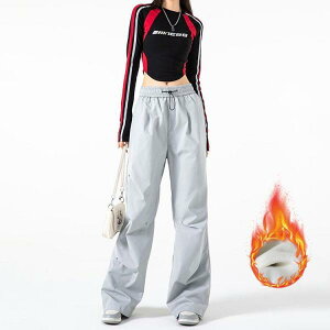 XL[pc J[Spc Xm{ fB[X h N Xm[{[hEFA h Xm[pi EFA pc Xm{[ XL[EFA