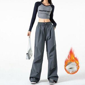 XL[pc J[Spc Xm{ fB[X h N Xm[{[hEFA h Xm[pi EFA pc Xm{[ XL[EFA