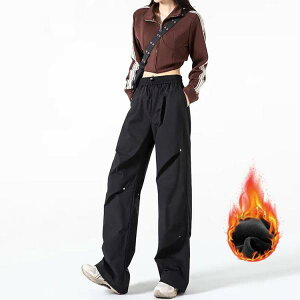 XL[pc J[Spc Xm{ fB[X h N Xm[{[hEFA h Xm[pi EFA pc Xm{[ XL[EFA