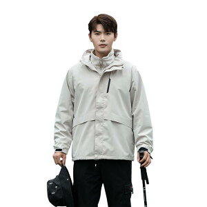 XL[EFA fB[X Xm[{[h EFA WPbg Pi Y Xm[EFA Xm{ g y h h ϐ  