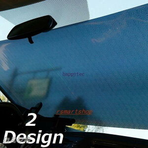 ԗpTVF[hԗpՌJ[e悯[莮zՎԗpiJ[pitgKXԑVo[RpNg