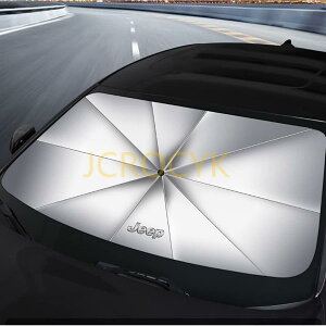 W[v@TVF[h O[@RpX NCX[ lQ[h `FL[ pgIbg tgKX fMV[g O΍