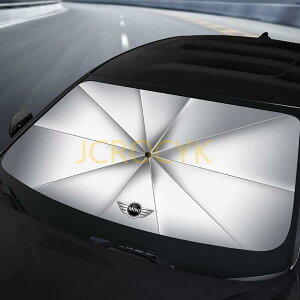 ~j N[p[ TVF[h @R55 56 57 58 F55 56 57 60 tgKX fMV[g @ O΍ UVJbg܂ݎ P@[|