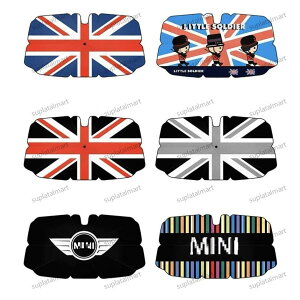 Vi ~jN[p[ ܂ݎTVF[h P^ TVF[h  Ռp i tgKX  p[c ANZT Iׂ7F