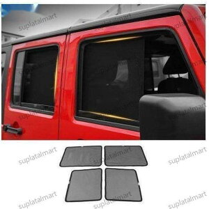 910 MOPAI 悯 Jk 2007 + R UV ztgKXTVF[hW[v Jk O[ANZT[