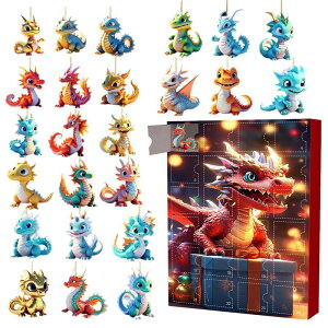 NX}XIuWF T^N[X T^ u NX}X Zbg NX}Xc[ I[ig ݂艺   CeA