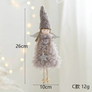 NX}XIuWF T^N[X T^ u NX}X Zbg Vg̐l` NX}Xc[ I[ig ݂艺  