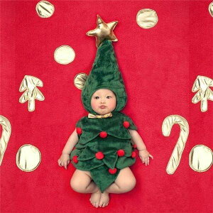 xr[ V Ԃ  RX`[ c[ ʐ^Bep q NX}Xc[ T^ RXv aLO QA[g