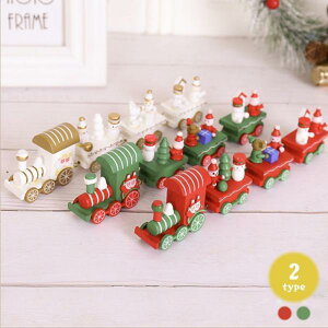 NX}X  T^ bhorO[ NX}X I[ig u t fR[V gC Ⴞ N} NX}Xc