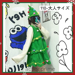 LbY l q ǂ  RX`[ c[ ʐ^Bep q NX}Xc[ T^ RXv Ȃ肫 Xq