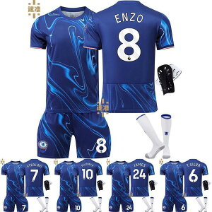 TbJ[ jtH[ yl_ZbgzTbJ[EFA 2425`FV[z[TbJ[EFA 7ԃX^[O 8ԃGcH 6ԃVojz[ l qpjX[c q 