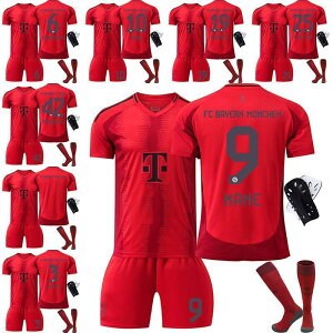 TbJ[ jtH[ yl_ZbgzTbJ[EFA 2425oCGjz[ 3ԋ 9ԃPC 10ԃTl 25ԃ~[jz[ qpTbJ[EFAZbg l q