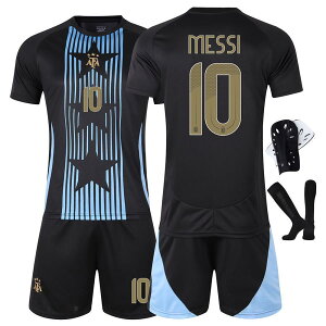 TbJ[EFA 2425A[`TbJ[EFA 10ԃbV 11ԃfB}AAJJbvog[jOEFAJerseyX[c q