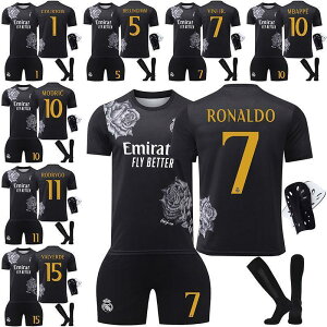 TbJ[ jtH[ yl_ZbgzTbJ[EFA2425A?}hbhTbJ[EFA A?}hbh̃TbJ[EFAZbg 7C 5ԃxn 10ԃobyj