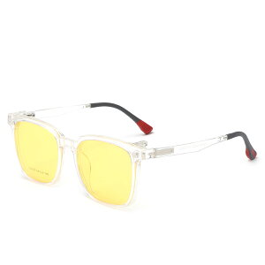 3in1Kl ւY TOX J[Y J[ Ό Y fB[X  ΎKl ނ lC ^] UVJbg hCu OJbg Kl ዾ u[ CG[ 