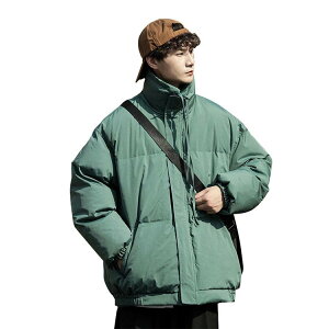 _EWPbg Y y  _ER[g Y  h 傫TCY _ER[g Y AE^[ ~ 30 40