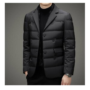 _EWPbg Y 傫TCY ȃWPbg _ER[g V[g  g y h h ۉ  JWA