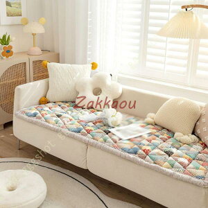 O V[gNbV zc 킢 􂦂   ֎qNbV pNbV Q}bg QNbV `