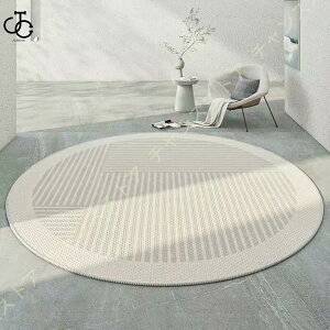 ~` ی^ O O~ O}bg J[ybg 􂦂 ins  Eh h ~`O}bg `FA}bg tA}bg ~ߕt