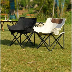 AEghA`FA ͂ȑω׏d Lv֎q Lv`FA y ܂肽݈֎q AEghA `FA RpNg ނ胍[`FA 